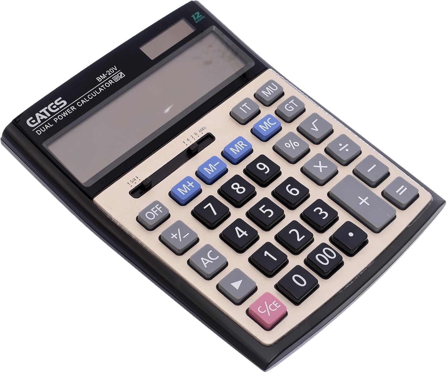 71bbr6cMpPL._AC_SL1500_