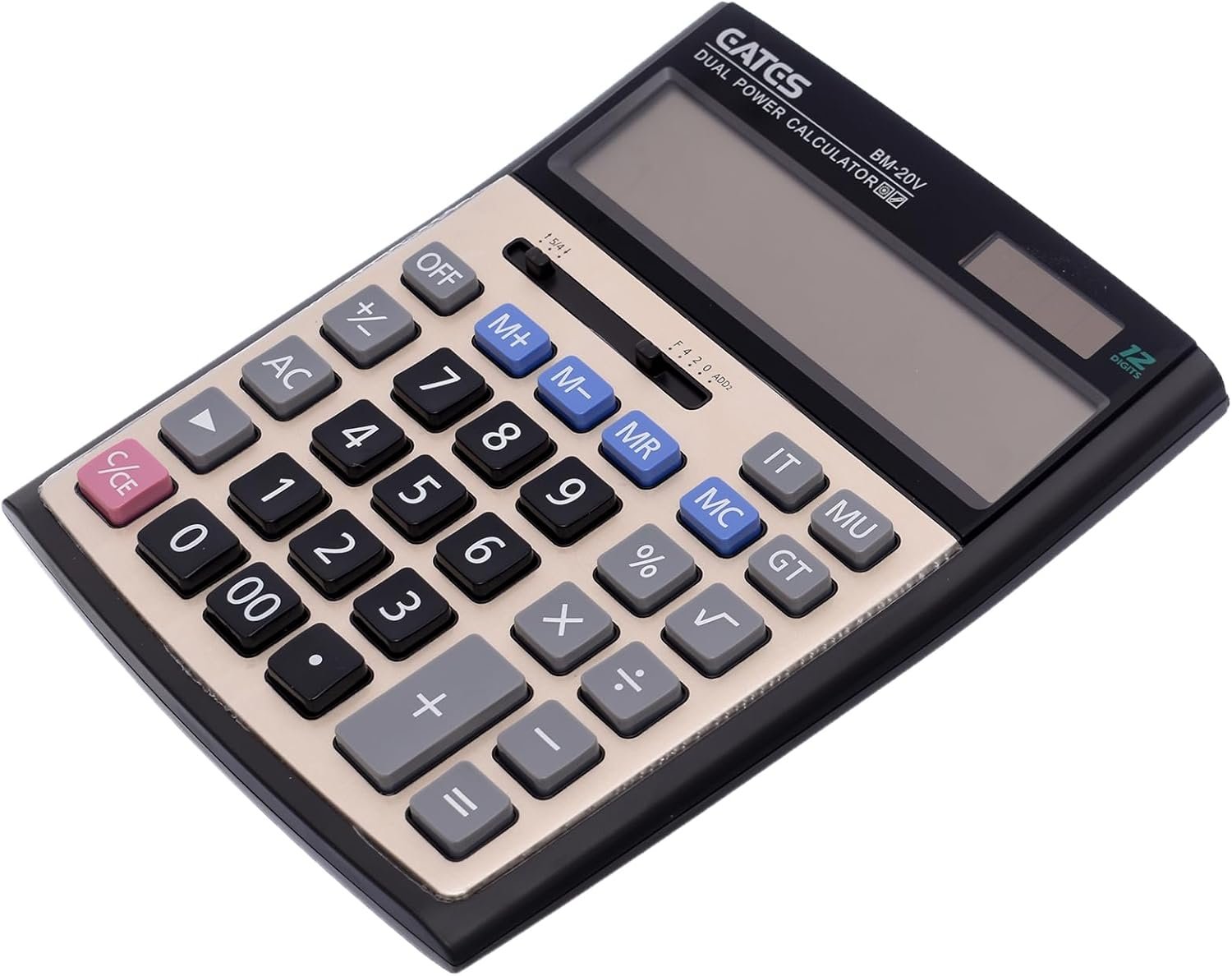 71kxkMdNW-L._AC_SL1500_