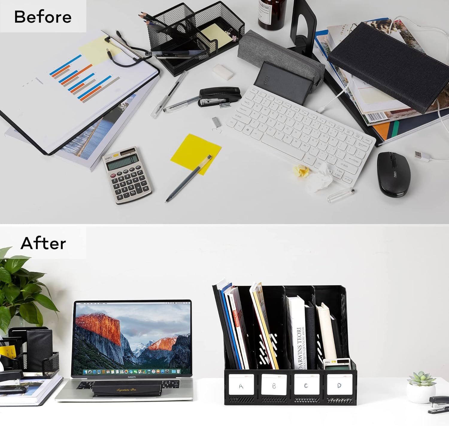 81Nk529GfzL._AC_SL1500_