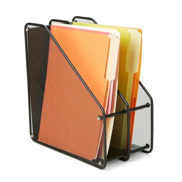 فايل مجازين معدن اسود 2 عين