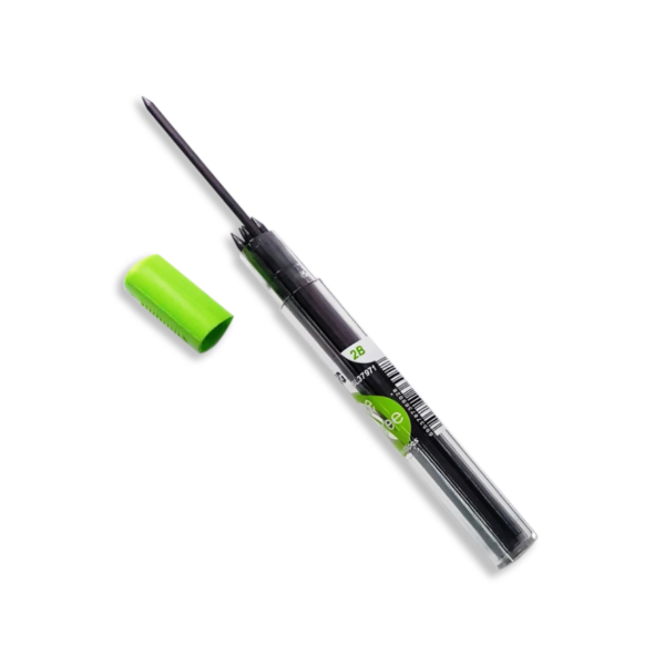 سنون 2 مللي MG موديل 37971