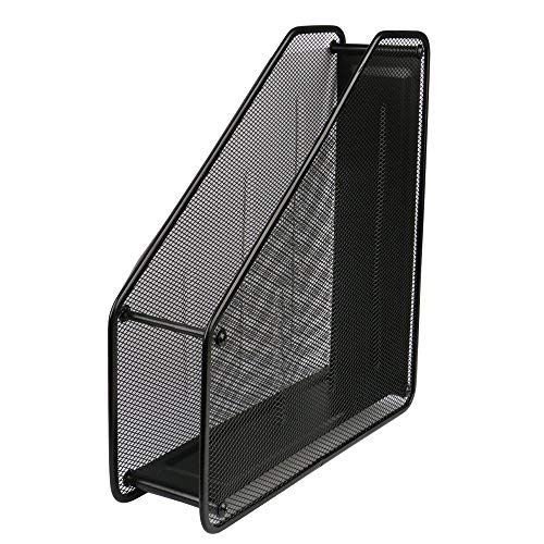 فايل مجازين فسفورى معدن شبك موديل MH15-2