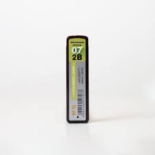 سنون درجات M&G (2B 0.7)