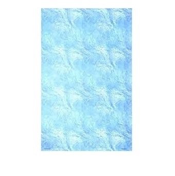 ..شيت مياه A3 ماكيت