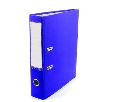 اكلاسير اندلسية مشمع الوان 8 سم Todays