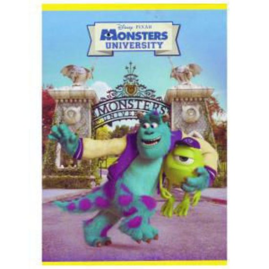 A5 كشكول 3 اسطر نهضة مصر (60 ورقة)