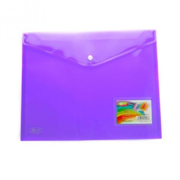 حافظة بكبسولة A3 موديل BG1002A