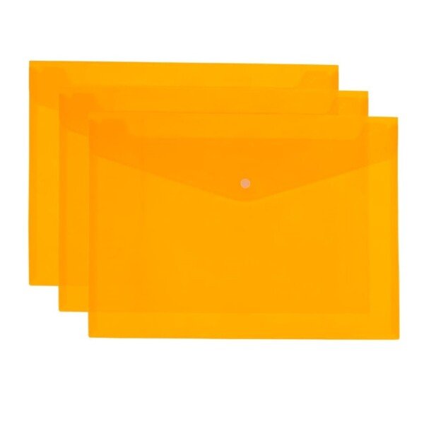 حافظة بكبسولة الوان A3 موديل PD18