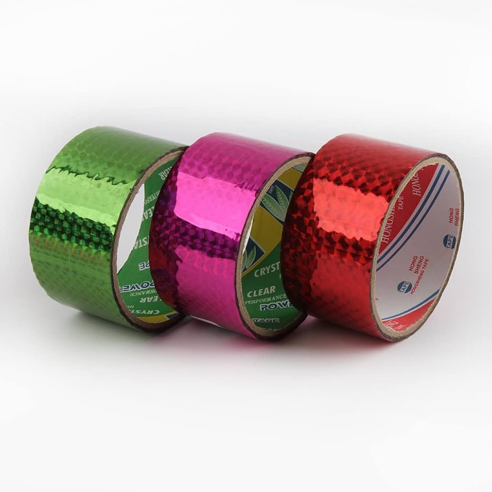 سلوتيب ليزر 4.5سم 10 متر