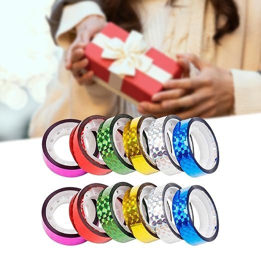 سلوتيب ليزر 1 سم