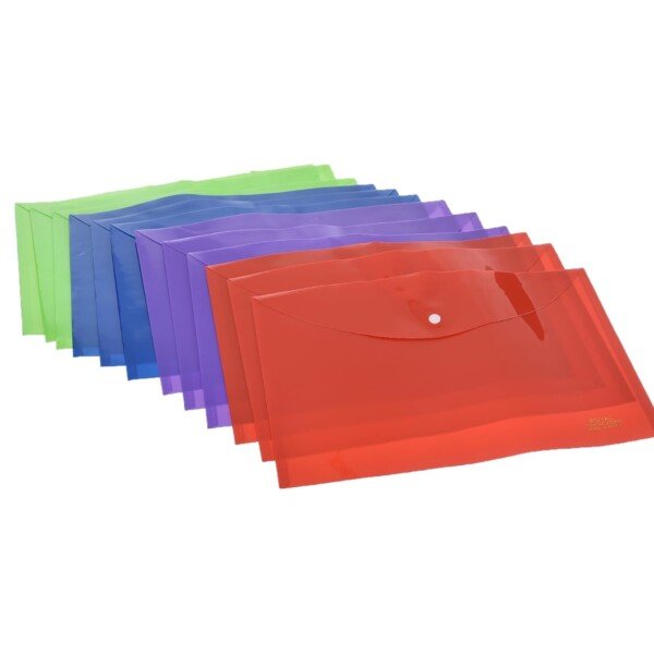 حافظة بكبسولة ليزر مضلع 180 ميكرون موديل 2001