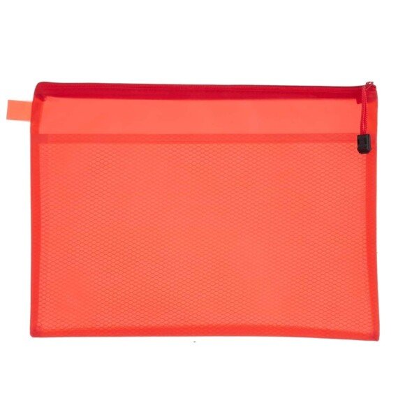 حافظة بسوستة ميتالك B4