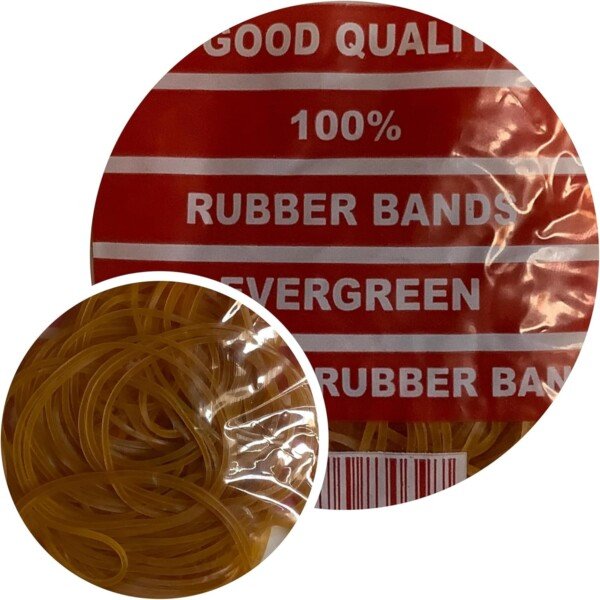 استك نقدية تايلاندى 45 جرام رابر 100*100