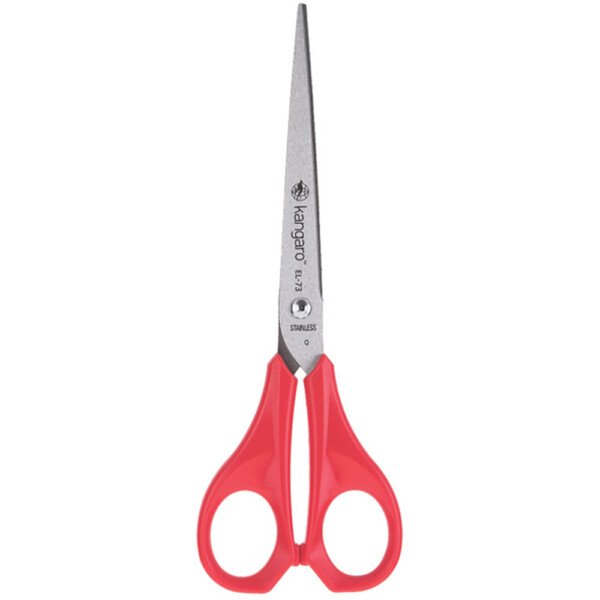 مقص كنجارو موديل EL-73